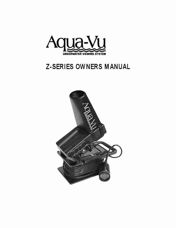 Aqua-Vu Digital Camera Z-Series-page_pdf